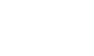 Cambridge University Press