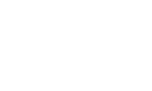 PwC